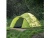 Палатка PREMIER BORNEO-4-G зеленая
