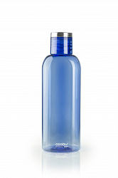 Бутылка FLIP SIDE, 700 мл, синяя