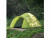 Палатка BORNEO-4-G зеленая