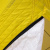 Палатка зимняя HELIOS утепленная Куб 1,8х1,8 утепленная (желтый/серый)