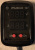 УРА 400-04 кнопочный 12В(Энергомаш) Устройство развязки аккумуляторов(постоянный режим тока 300А)