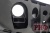 Бампер РИФ силовой передний Toyota Land Cruiser 200 2007-2015 c доп. фарами и защитой бачка омывател