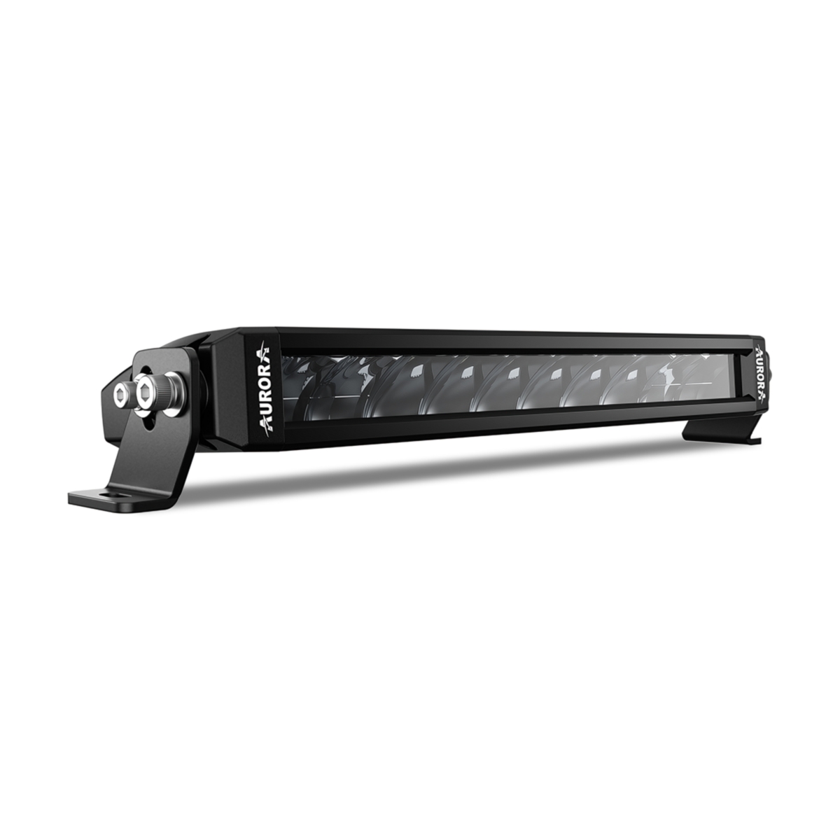 Фара комбинированного света AURORA 1016 мм 600W LED