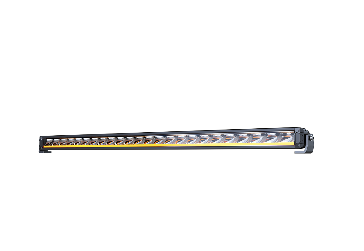 Фара комбинированного света AURORA 1016 мм 360W LED