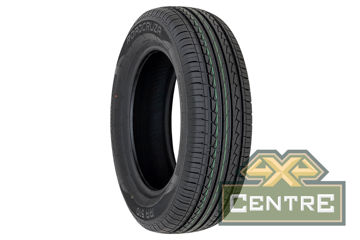 Шина ROADCRUZA RA510 185/65R15 88H