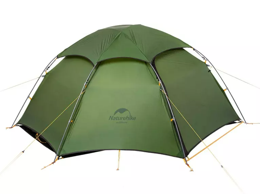 Палатка naturehike cloud peak. Naturehike cloud Peak 2. Палатка naturehike Star-River 2 Ultralight. Туристическая палатка High Peak Kite 2. Trivor Adventure палатка 2 местная.