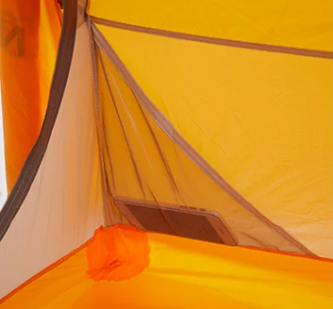 Big agnes hotsell bitter springs ul1