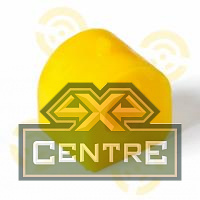 Полиуретановая втулка стабилизатора, передней подвески концевая, ВАЗ 2121, 2131, I.D. = 20 мм 