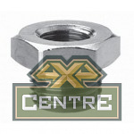 Соединение 3/8-1/4