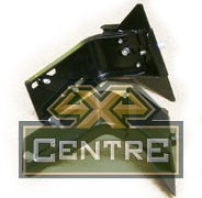 Крепеж для корзины РИФ1200Х1400 мм Mazda B2500/BT50 (2 шт.)