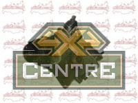 Коробка раздаточная УАЗ Патриот КПП DYMOS (3,26 косозубая)