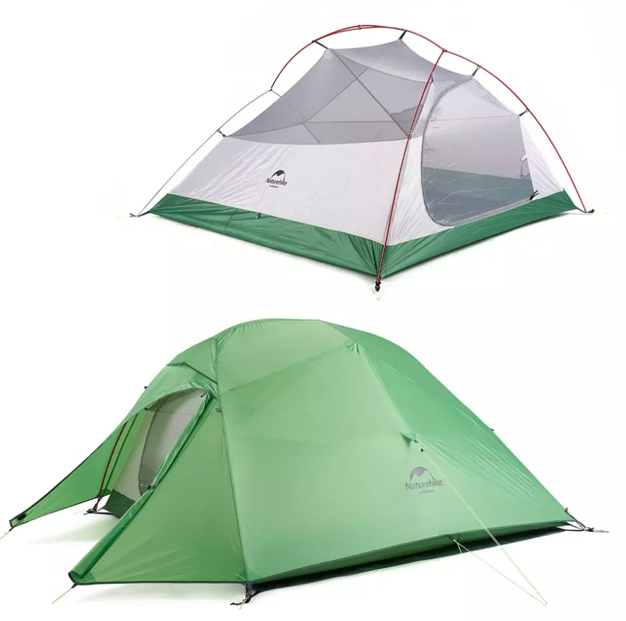 Naturehike палатка купить. Палатка naturehike Ultralight 2. Палатка туристическая naturehike Cycling 1 210t. Палатка naturehike cloud up 1. Палатка MSR Elixir 2.