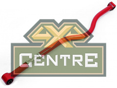 Тяга Панара регулируемая УАЗ Патриот