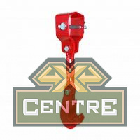 Устройство для подъёма а/м за бампер для домкрата типа Hi-Lift, Tplus