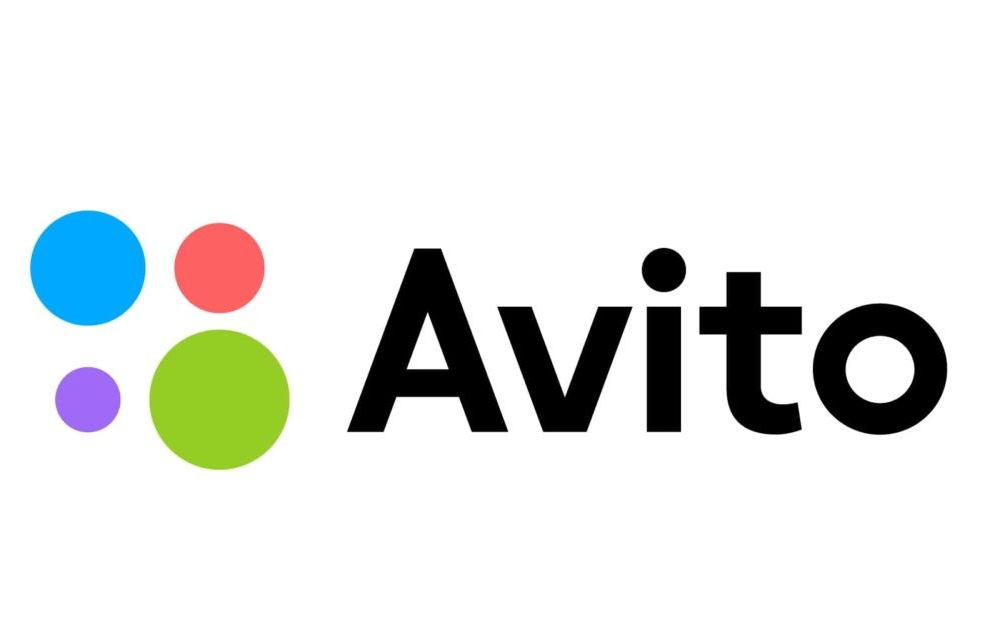 Покупка товаров через сервис Авито Доставка