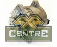 Генератор 1-руч  14v/95A