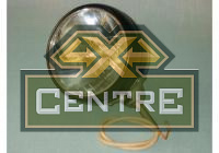 Фара-искатель УАЗ