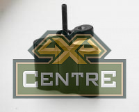 Расширение GKA MAX под 10-15-20 литровые канистры