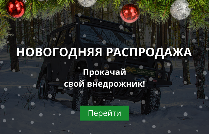 Новогодняя 4 Автозапчасти Новогодняя 4 Автозапчасти