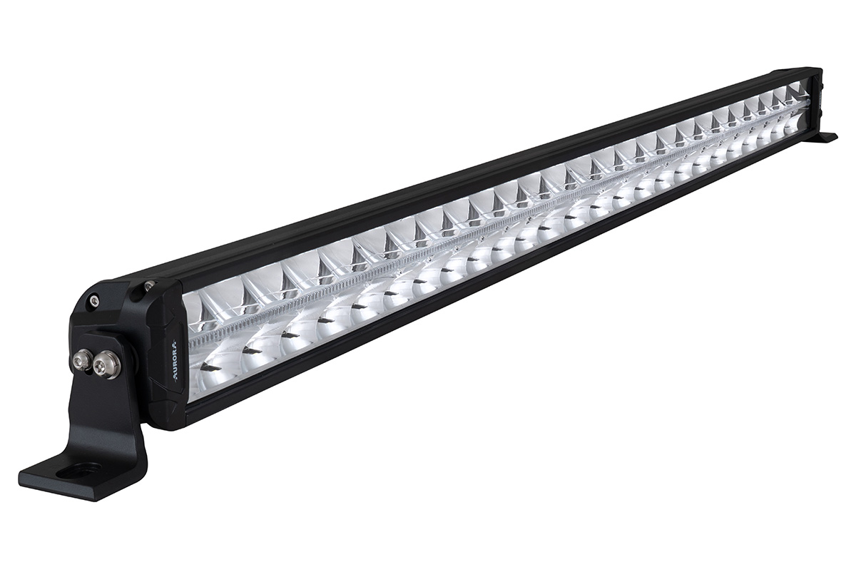 Фара комбинированного света AURORA 1270 мм 900W LED