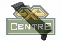 Шноркель Telawei для УАЗ Буханка