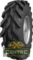 Шина 12.4L-16 NorTec TS-07 8PR 111A6 TT