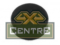 Втулка TD TW957 для амортизаторов 41111, 41002, 1049, 1050