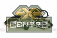 Компрессор автомобильный со встроенным ресивером 12V VIAIR 400С