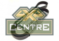 Ремень 1693 (6РК) привод насоса ГУР дв.514 ЕВРО-4 УАЗ-Патриот (под кондиционер) фирм.упак. УАЗ