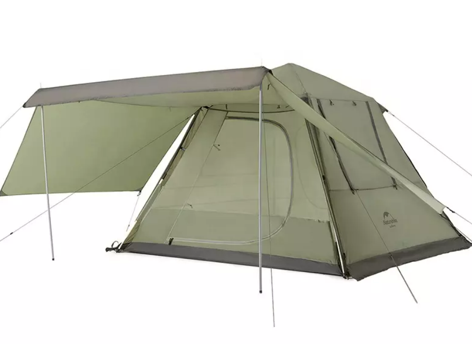 Day tent best sale