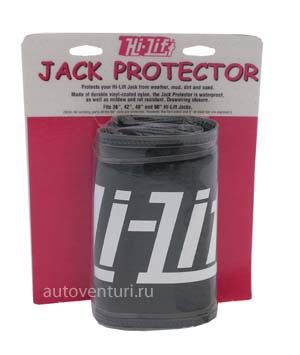 Чехол для реечного домкрата, Hi-Lift Jack Protector