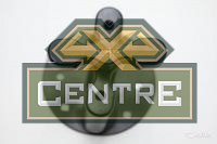 Быстросъемные крепления GKA BASIC