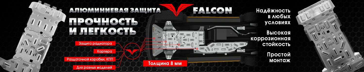 Под контентом защита