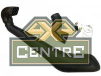 Шноркель TELAWEI для Toyota Hilux Revo 2015+