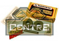 Блокировка Lock Right 3220 для Nissan Safari 60 61 Patrol GQ GU Terrano D21 R50 H233B