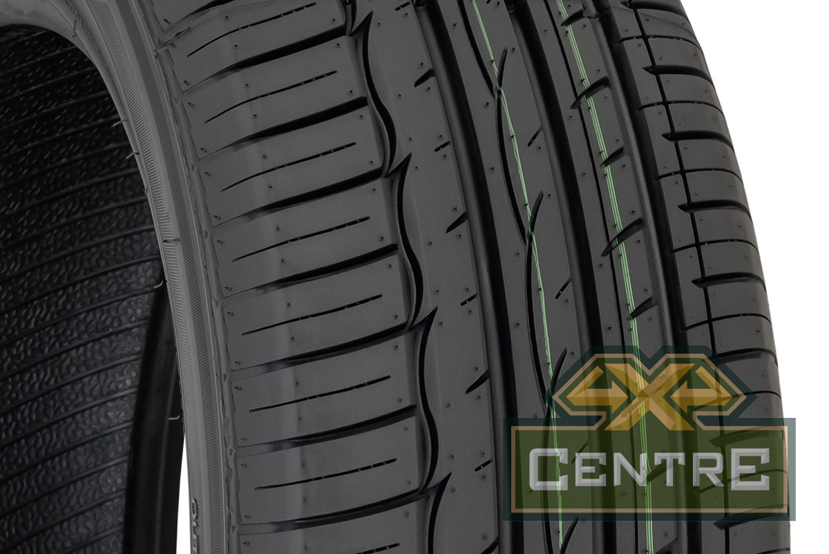 Шина ROADCRUZA RA710 215/55R17 98W - купить по цене 6 620 руб. в