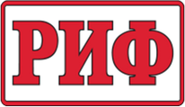 large_Риф_Logo.png