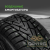 Шина Ikon Tyres 205/70 R15 100T XL Character Ice 7 SUV Studded (Nordman 7 SUV) шипованные Шина Ikon Tyres 205/70 R15 100T XL Character Ice 7 SUV Studded (Nordman 7 SUV) шипованные