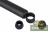 амортизатор риф задний toyota land cruiser prado 90/95, 4runner 1996-2002, штатный