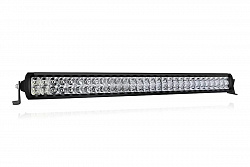 Светодиодная фара комбинированного света AURORA 762 мм 300W LED