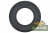 Шина NEREUS NS523 M/T 37x13.50R20LT 127Q POR