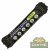 Паракорд 550 CORD nylon 10м (veteran)