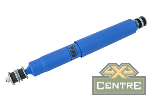 амортизатор усиленный риф "арктика" передний nissan patrol y60/y61,toyota land cruiser 71, 76, 78 , 79 2007+ лифт 100 мм