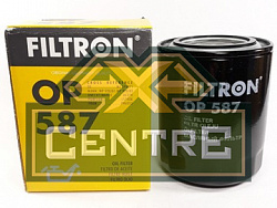 Фильтр масляный Mitsubichi L200 2,4, Pajero Sport 2,4, Кольт 1,8 , Галант 2,0