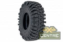 Шина WANDA CLAW XTR WN02 M/T 335/85-16LT (38.5x12.5-16LT) 128K POR