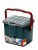 Ящик экспедиционный IRIS RV BOX Bucket 25B, 20литров