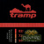 Термос TRAMP Expedition line 1,2 л., Черный Термос TRAMP Expedition line 1,2 л., Черный
