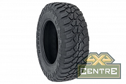 Шина NEREUS NS523 M/T 37x13.50R20LT 127Q POR