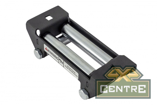 Губки роликовые для лебёдки RUNVA 4500 lbs (151 мм)