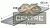 Коврик самонадувающийся ALEXIKA Comfort 198x66x7.5 см. (Олива)